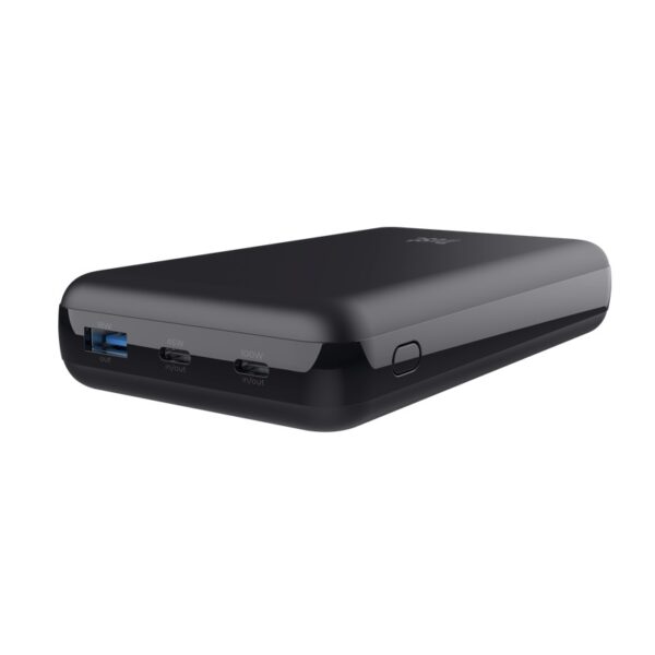 25240_pictures_product_visual_4 TRUST LARO 100W LAPTOP POWERBANK