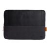 TRUST SLEEVE 15.6” ECO BLK