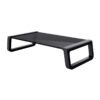 25271_pictures_product_visual_1_s-1 TRUST MONTA GLASS MONITOR STAND BLK