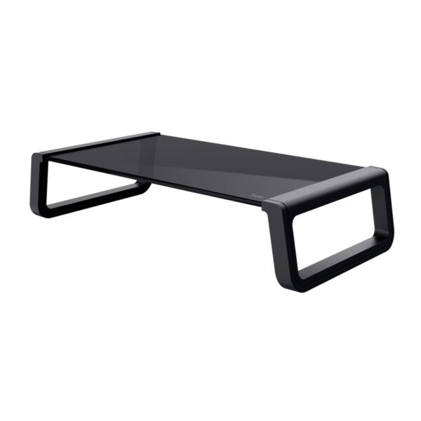 25271_pictures_product_visual_1_s-1 TRUST MONTA GLASS MONITOR STAND BLK