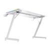 25328_pictures_product_back_1 TRUST GXT709W LUMINUS RGB DESKGXT RGB DESK WHT
