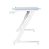 25328_pictures_product_side_1 TRUST GXT709W LUMINUS RGB DESKGXT RGB DESK WHT