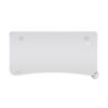25328_pictures_product_top_1 TRUST GXT709W LUMINUS RGB DESKGXT RGB DESK WHT