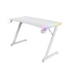 25328_pictures_product_visual_1 TRUST GXT709W LUMINUS RGB DESKGXT RGB DESK WHT
