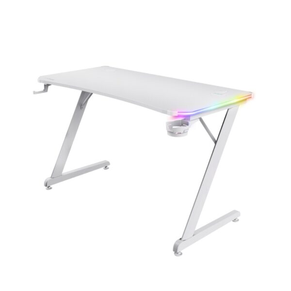25328_pictures_product_visual_1 TRUST GXT709W LUMINUS RGB DESKGXT RGB DESK WHT