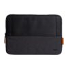 25350_0_s-1 TRUST LISBOA 13.3" LAPTOP SLEEVE BLK