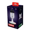 25374_pictures_package_visual_1 TRUST GXT234W YUNIX USB MICROPHONE WHITE