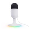 25374_pictures_product_side_1 TRUST GXT234W YUNIX USB MICROPHONE WHITE
