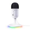 25374_pictures_product_visual_1 TRUST GXT234W YUNIX USB MICROPHONE WHITE