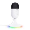 25374_pictures_product_visual_2 TRUST GXT234W YUNIX USB MICROPHONE WHITE
