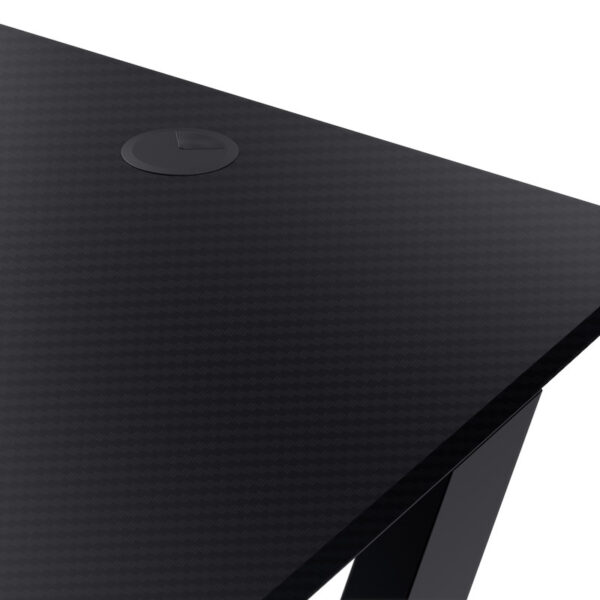 TRUST GXT700 OMNIUS GAMING DESK