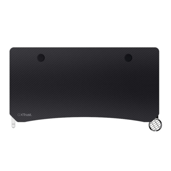 TRUST GXT700 OMNIUS GAMING DESK