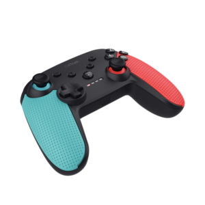 25427_pictures_product_visual_1_s TRUST GXT1246B MUTA BT CONTROLLER SWITCH BLUE