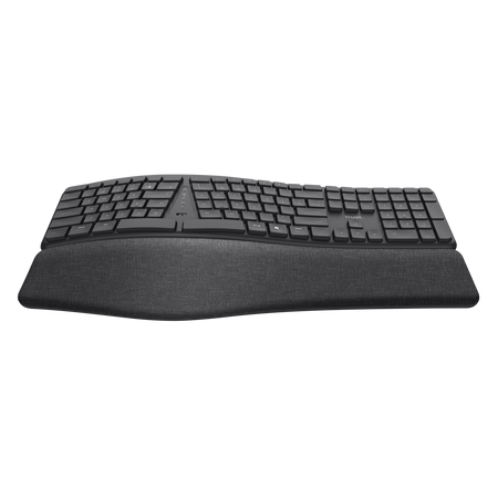 25459_pictures_product_visual_3_s TRUST KEYRA ERGO MULTI WRLS KEYBOARD US