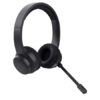 254631 TRUSt AYDA WIRELESS ENC HEADSET