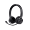 25463_n TRUSt AYDA WIRELESS ENC HEADSET