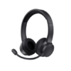25463_s TRUSt AYDA WIRELESS ENC HEADSET