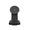 TRUST VIRO 3-IN-1 MAGNETIC CHARGE STAND