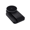 TRUST VIRO 3-IN-1 MAGNETIC CHARGE STAND