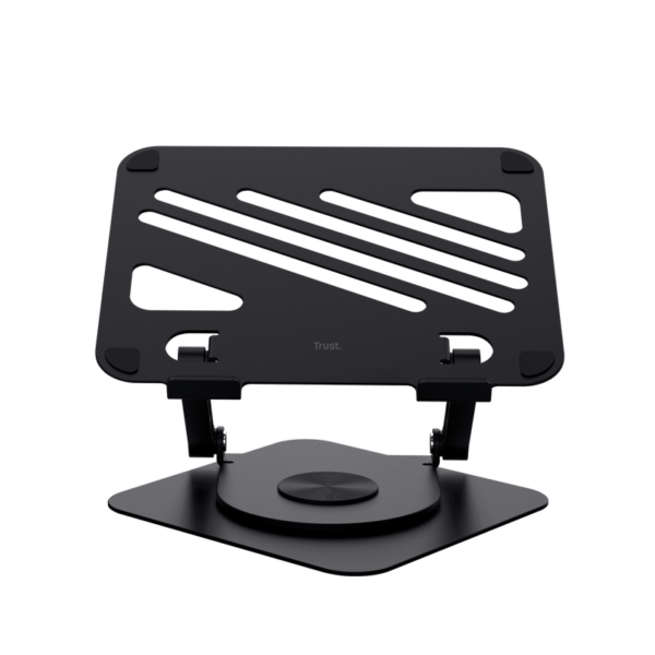 25482_pictures_product_extra_1_s-1 TRUST ZEFF METAL LAPTOP STAND