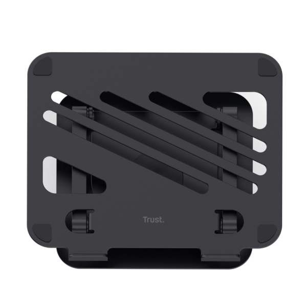 25482_pictures_product_top_1 TRUST ZEFF METAL LAPTOP STAND