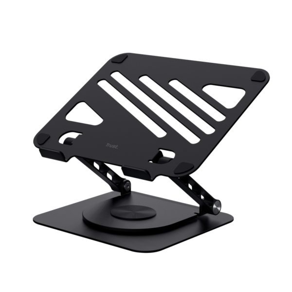 25482_pictures_product_visual_1 TRUST ZEFF METAL LAPTOP STAND