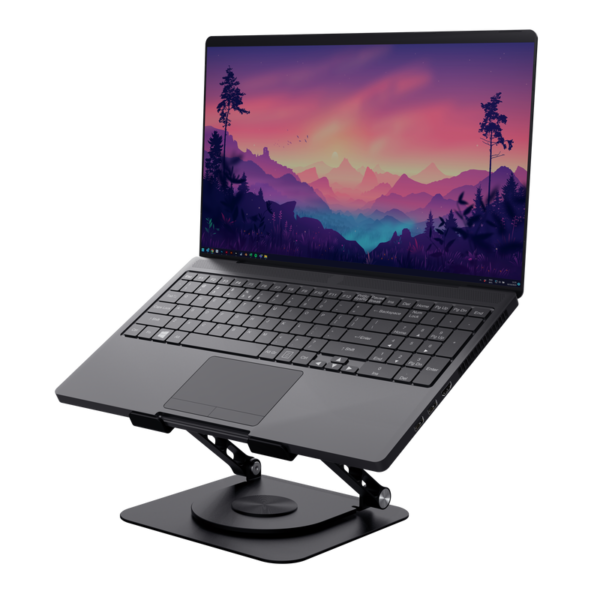 25482_pictures_product_visual_2 TRUST ZEFF METAL LAPTOP STAND