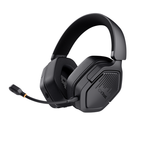 25491B_s TRUST GXT493 CARUS WIRELESS HEADSET BLK