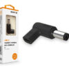25692_800_600_s-1 Aligator USB-C napájecí redukce 7,4 x 5,0 mm pro notebooky HP