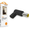 25697_800_600_s-1 Aligator USB-C napájecí redukce 7,9 x 5,5 mm pro notebooky Lenovo