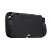 25765_2 TRUST GXT1253 GRIP CASE SWITCH 2 BLACK