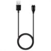 Tactical USB Nabíjecí a Datový Kabel pro Garmin Fenix 5/6, Approach S60, Vivoactive 3, Vivoactive 4