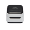 Brother/VC-500W/Tisk/WiFi/USB