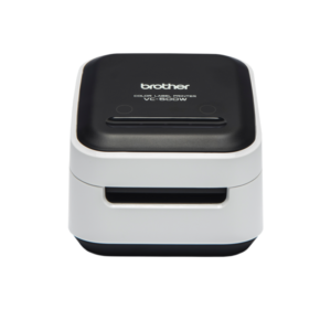 25_s-1 Brother/VC-500W/Tisk/WiFi/USB