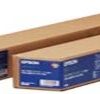 25_s-11 EPSON Premium Semiglossy Photo Paper 24'' x 30,5m
