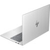 HP EliteBook 6/G1iR/5-120U/16"/WUXGA/16GB/512GB/Intel int/W11P/Silver/3R