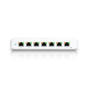 266986dc-4fac-43a7-80ac-144d54b70849_s Ubiquiti USW-Ultra-60W, UniFi Switch Ultra 60W