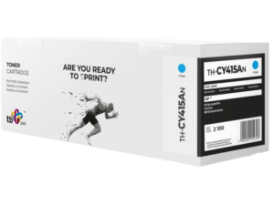 2671396_800x600_b-removebg-preview_s Toner TB kompat. s HP LJ Pro M454 W2031A, CY