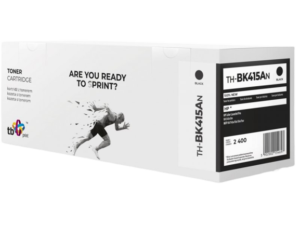 2671450_800x600_b-removebg-preview_s Toner TB kompat. s HP LJ Pro M454 W2030A, BK