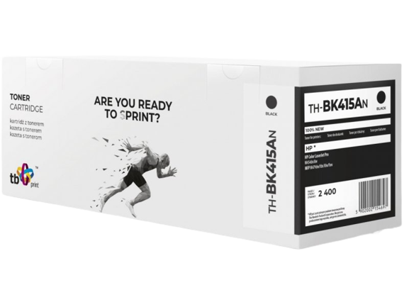 2671450_800x600_b-removebg-preview_s Toner TB kompat. s HP LJ Pro M454 W2030A, BK