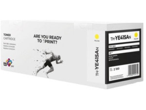 2671462_800x600_b-removebg-preview_s Toner TB kompat. s HP LJ Pro M454 W2032A, YE