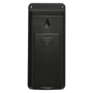 2693000180_E03-E03070_s NÁHRADNÍ ČIDLO K METEOSTANICI E3070