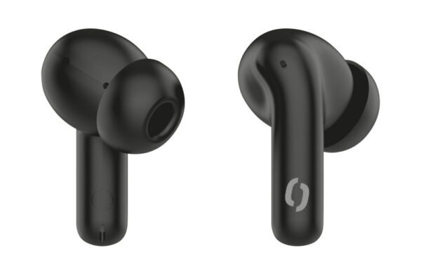 26937_2_800_600 Sluchátka ALIGATOR PODS ANC TWS08, černá