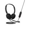 2699-820-109_4 Jabra Evolve 10 USB-A, USB-A