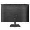 Philips/271E1SCA/00/27"/VA/FHD/75Hz/4ms/Black/3R