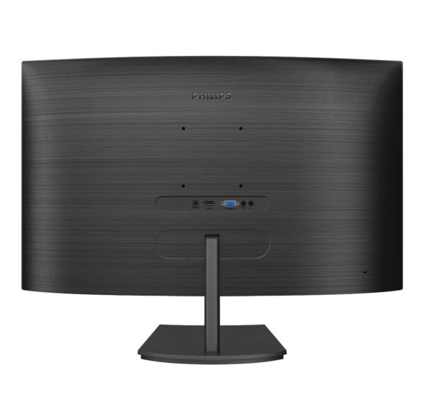 Philips/271E1SCA/00/27"/VA/FHD/75Hz/4ms/Black/3R