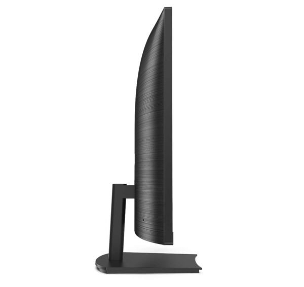 Philips/271E1SCA/00/27"/VA/FHD/75Hz/4ms/Black/3R