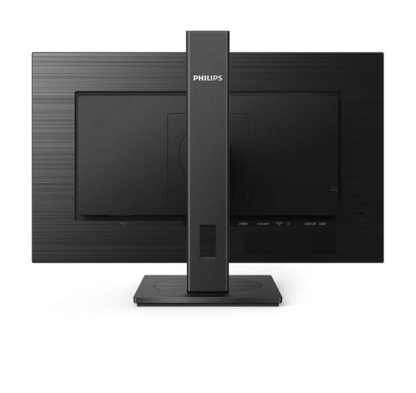 272B1G_00-A2P-global-001 Philips/272B1G/00/27"/IPS/FHD/75Hz/4ms/Black/3R