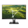 272B1G_00-IMS-cs_CZ_s-1 Philips/272B1G/00/27"/IPS/FHD/75Hz/4ms/Black/3R