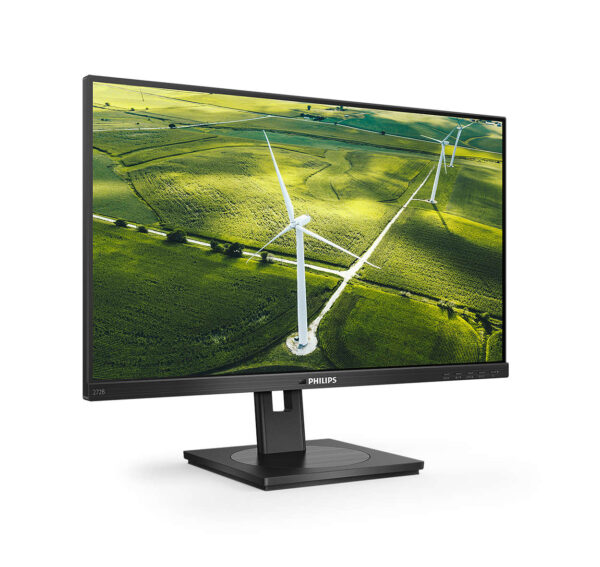 272B1G_00-RTP-global-001 Philips/272B1G/00/27"/IPS/FHD/75Hz/4ms/Black/3R